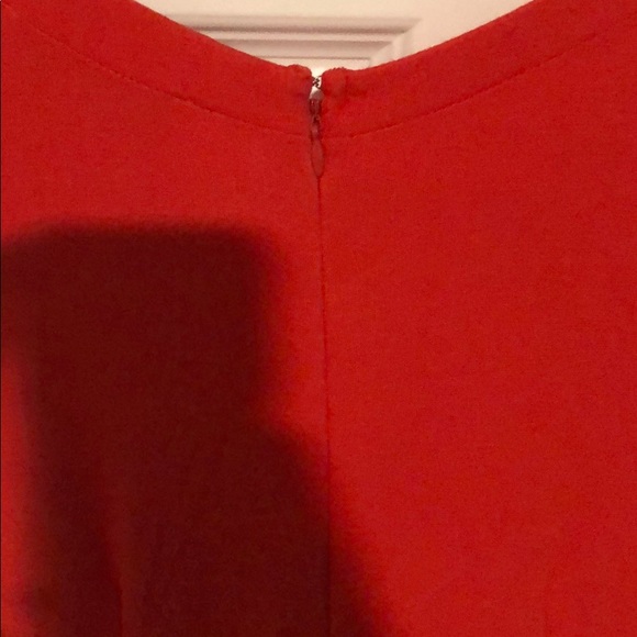 Loft Fit n Flare - Picture 4 of 4